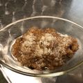 クックK7837Y☆'s cooksnap of when they made キノコ(イタリア産ポルチーニ)のリゾット.
