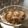 クックK7837Y☆'s cooksnap of when they made キノコ(イタリア産ポルチーニ)のリゾット.