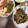 こつぶはゆっちー's cooksnap of when they made 茄子と鶏肉の味噌炒め.