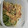 カニーヘン's cooksnap of when they made きゅうりと切り干し大根のさっぱり和え物.