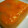 Yuuya_mama's cooksnap of when they made 簡単さっぱり♪みかん寒天♪.