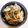 woodbelle's cooksnap of when they made ごま麺つゆマヨ！　にらもやし納豆サラダ♡.