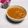 めみたん☆'s cooksnap of when they made カレー三段活用I my me.