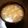 amei's cooksnap of when they made 中華風卵スープ.