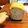 クックABDFZT☆'s cooksnap of when they made HBで。全粒粉入りのふんわりパン.
