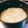 クックUFMNSJ☆'s cooksnap of when they made 白だしと生姜で★キャベツスープ.