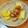 わかとみーの母's cooksnap of when they made 簡単★じゃがいもとウインナーのカレー炒め.
