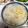 ひまわり慶子's cooksnap of when they made シンプル とうもろこしご飯.