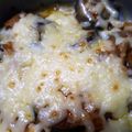 ともかずみみ's cooksnap of when they made ♡茄子とペンネのミートソース♡.