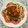 ゆうちゃんシェフ's cooksnap of when they made まかない～手作りゴマだれで棒棒鶏～.
