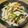 ｎｕｋａｄｕｋｅ's cooksnap of when they made 大根ときゅうりの薬味サラダ【作り置き】.