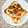 ふたごゆき's cooksnap of when they made おひとりさまのりんご飴風トースト.