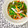 ふたごゆき's cooksnap of when they made 簡単☆大根と人参のめかぶあえ♪.