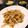 Natty0002's cooksnap of when they made チンジャオロース.