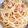 メグねぇね's cooksnap of when they made タラコとツナのパスタ☆.