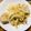 369travel's cooksnap of when they made おすすめ糖尿食の豚の生姜焼き.