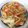 ゆうかっぴ♪'s cooksnap of when they made 味付けこれだけ！焼肉のタレで！焼きうどん.