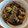 クック6K221M☆'s cooksnap of when they made 茄子のおろし煮.