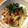 まゆらくら's cooksnap of when they made レンジで簡単とろける甘さの蒸しなす！.