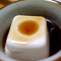 ケスケの嫁's cooksnap of when they made とろとろ～あんかけ豆腐♪.