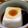ケスケの嫁's cooksnap of when they made とろとろ～あんかけ豆腐♪.