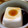ケスケの嫁's cooksnap of when they made とろとろ～あんかけ豆腐♪.