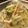 FOGTTI's cooksnap of when they made ☆しらたき中華サラダ☆.