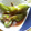 ねこはがき's cooksnap of when they made ししとうのお浸し.