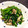 みこmikoキッチン's cooksnap of when they made 後引くおいしいさ♪にらと鯖缶の胡麻油炒め.
