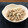 aochaaan's cooksnap of when they made 一人暮らしのランチ簡単挽肉オイスター炒飯.