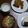 くっきーっち's cooksnap of when they made あら塩で！！おにぎり.