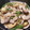 モモファム's cooksnap of when they made 茄子としし唐と豚の味噌炒め.