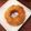 bunshel's cooksnap of when they made 新玉ねぎで肉巻きとろ～りチーズフライ.