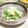 makichihua's cooksnap of when they made おかひじきと茗荷のナムル.