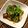 ｙｏｕ５'s cooksnap of when they made 超簡単！箸が進むとろとろ甘辛ナスの煮浸し.