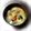 K0A9O0R8U♪'s cooksnap of when they made ほうれん草＆トマトのイタリアン味噌汁♥.