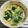 もぐ・ω・くま's cooksnap of when they made 給食で大人気☆ふわふわ卵スープ.