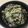 あきプー☆'s cooksnap of when they made きゅうり、キクラゲ 、カニカマの酢の物.