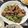 bellchia's cooksnap of when they made 簡単！☆もやしとニラの豚こま炒め☆.