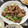 bellchia's cooksnap of when they made 簡単！☆もやしとニラの豚こま炒め☆.