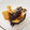 ayahoo1025's cooksnap of when they made 長ネギとナスの焼きびたし☆甘辛タレ.