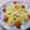 yasutonton's cooksnap of when they made サーモンと野菜のパスタサラダ.
