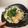 ずーこ＊'s cooksnap of when they made 鮭とほうれん草の味噌クリームパスタ.