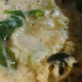 レディー・ババア's cooksnap of when they made レンジで3分！簡単茶碗蒸し！旦那リピ♩.
