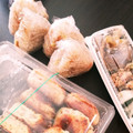 リコば's cooksnap of when they made たけのこご飯☆炊くだけ簡単.