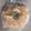 ma___111's cooksnap of when they made 余ったドーナツは冷凍してそのままパクっ♪.