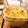 クックやまや's cooksnap of when they made 超簡単★卵のチーズ焼き★.