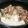 ポニーリボン's cooksnap of when they made 簡単☆やさしい豚の肉豆腐♪.