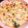 たゆ☻'s cooksnap of when they made チキングラタン.