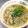 ☆ありか358☆'s cooksnap of when they made 簡単肉そば.